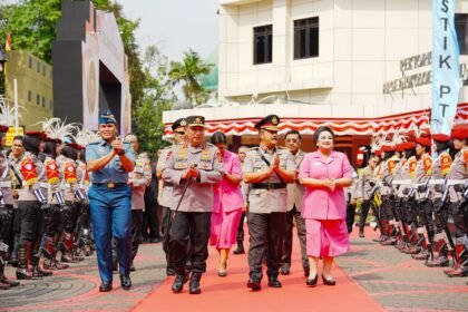 Go Teropong Rakyat