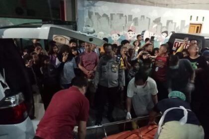 Go.TeropongRakyat.co