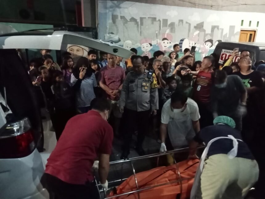 Go.TeropongRakyat.co