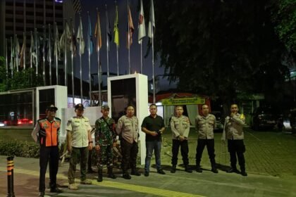 Go Teropong Rakyat