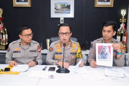 Go Teropong Rakyat