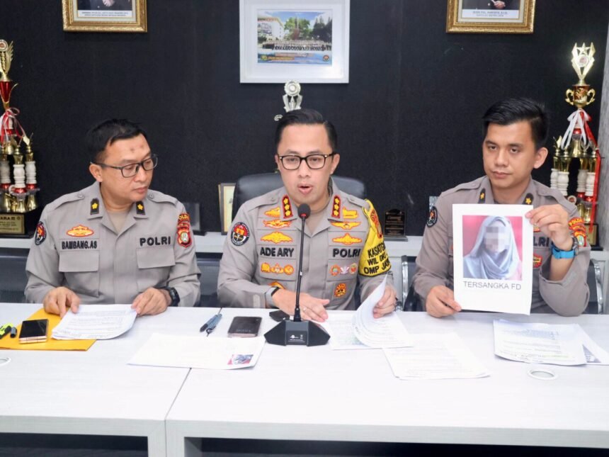Go Teropong Rakyat