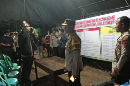 Go Teropong Rakyat