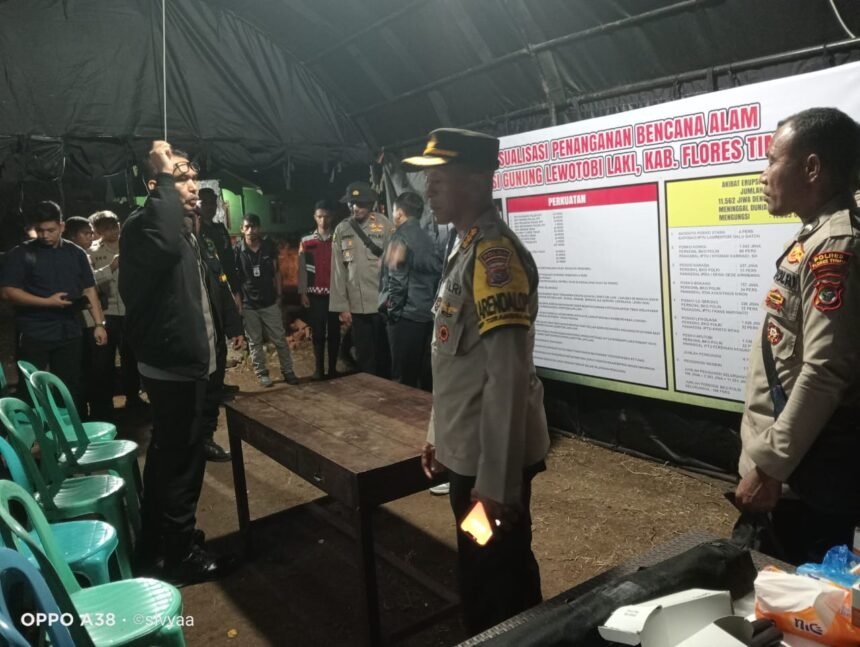 Go Teropong Rakyat