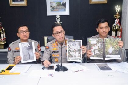 Go Teropong Rakyat