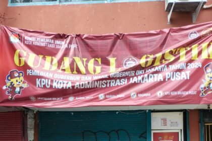 Go Teropong Rakyat