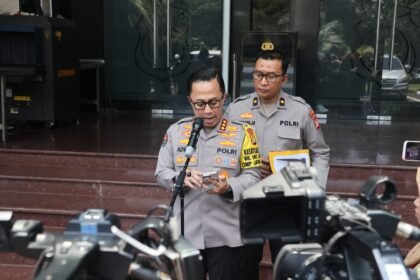 Go Teropong Rakyat