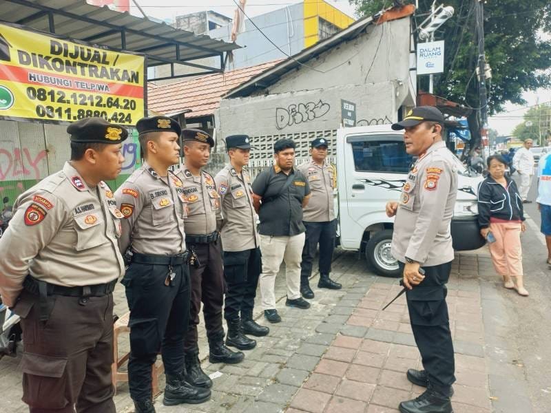 Go Teropong Rakyat