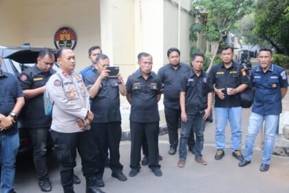 Go Teropong Rakyat
