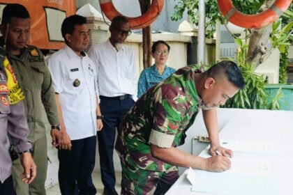 Go Teropong Rakyat