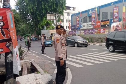 Go Teropong Rakyat