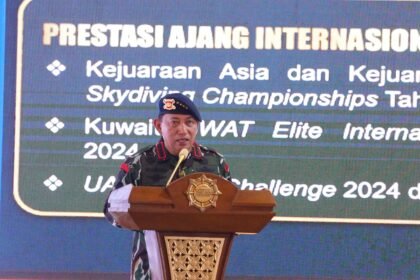 Go Teropong Rakyat