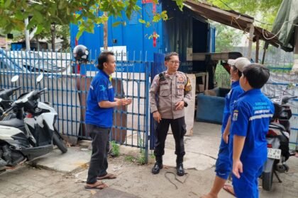 Go.TeropongRakyat.co