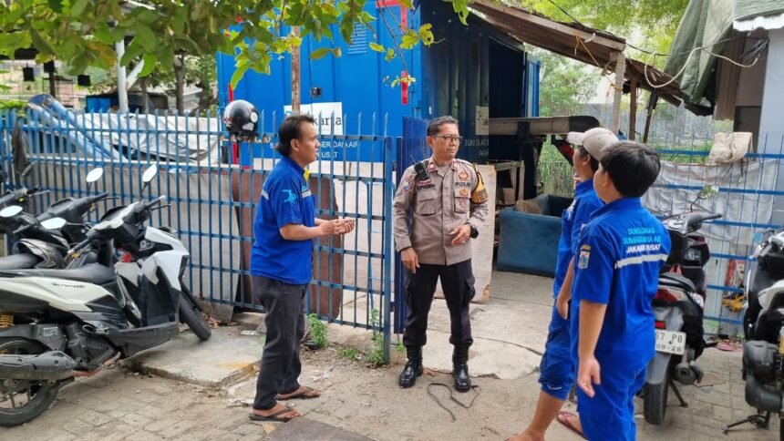 Go.TeropongRakyat.co