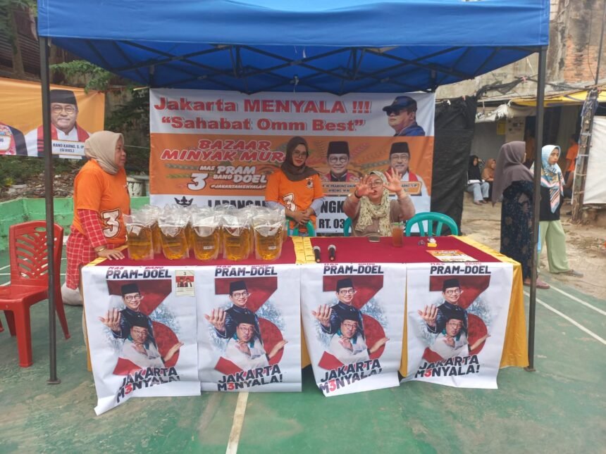 Go.TeropongRakyat.co
