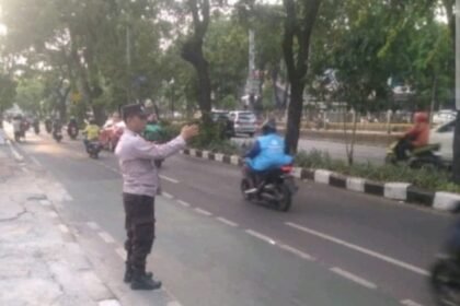Go Teropong Rakyat