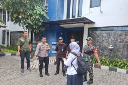 Go Teropong Rakyat
