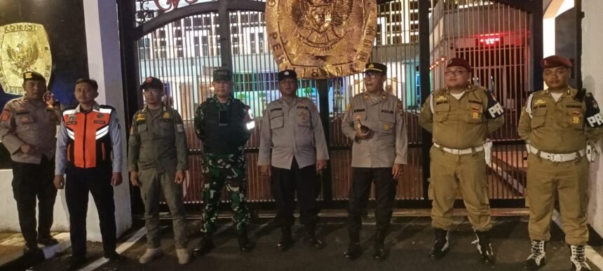 Go Teropong Rakyat