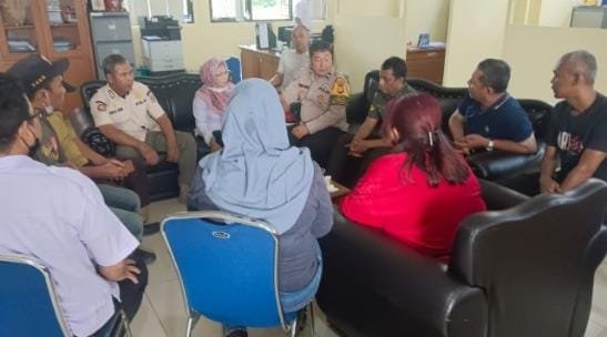 Go Teropong Rakyat