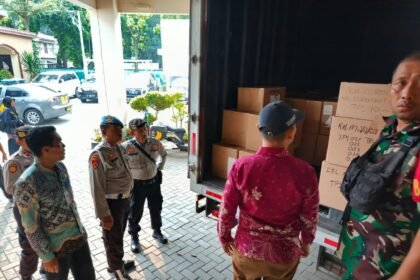 Go Teropong Rakyat
