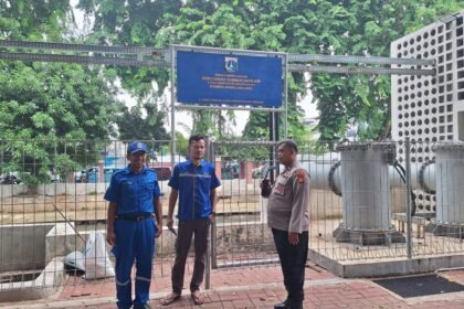 Go Teropong Rakyat
