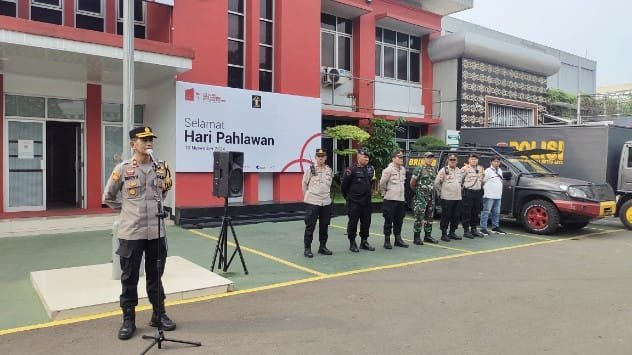 Go Teropong Rakyat