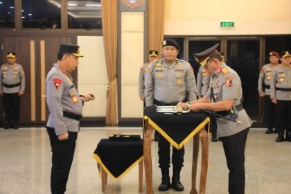 Go Teropong Rakyat
