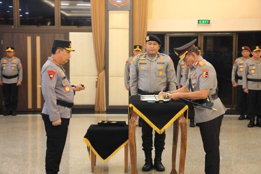 Go Teropong Rakyat