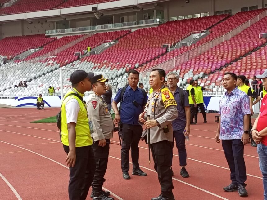 Go Teropong Rakyat