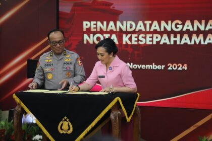 Go Teropong Rakyat
