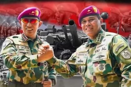 Go Teropong Rakyat