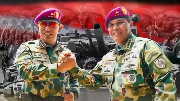 Go Teropong Rakyat