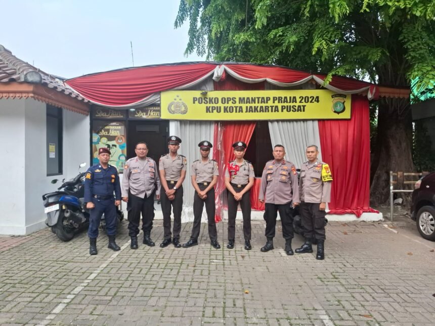 Go Teropong Rakyat