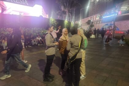 Go Teropong Rakyat