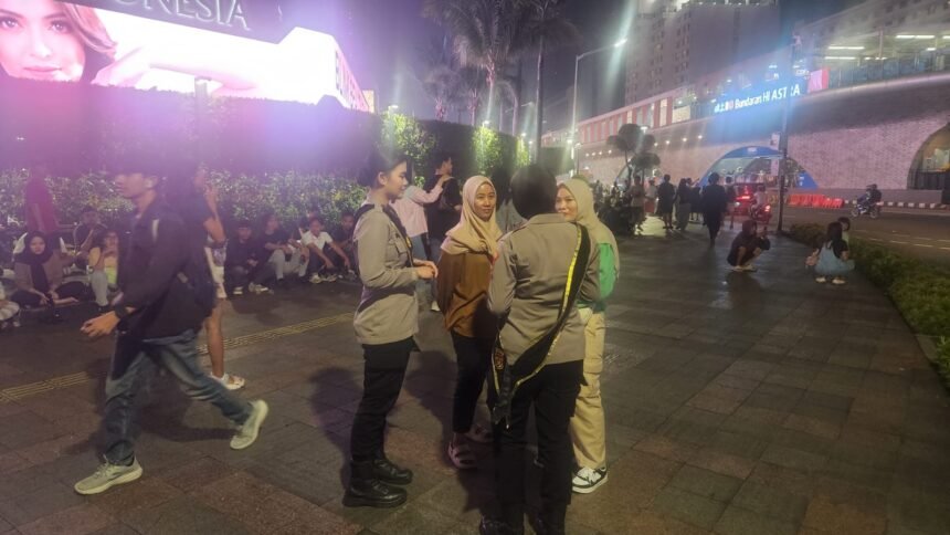 Go Teropong Rakyat