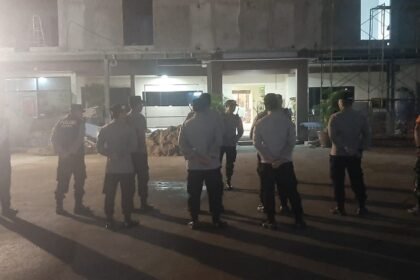 Go Teropong Rakyat