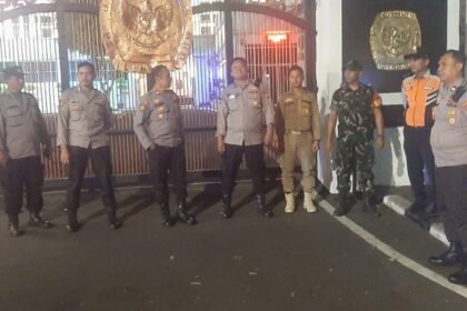 Go Teropong Rakyat