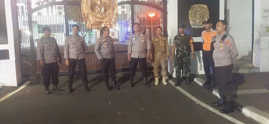 Go Teropong Rakyat