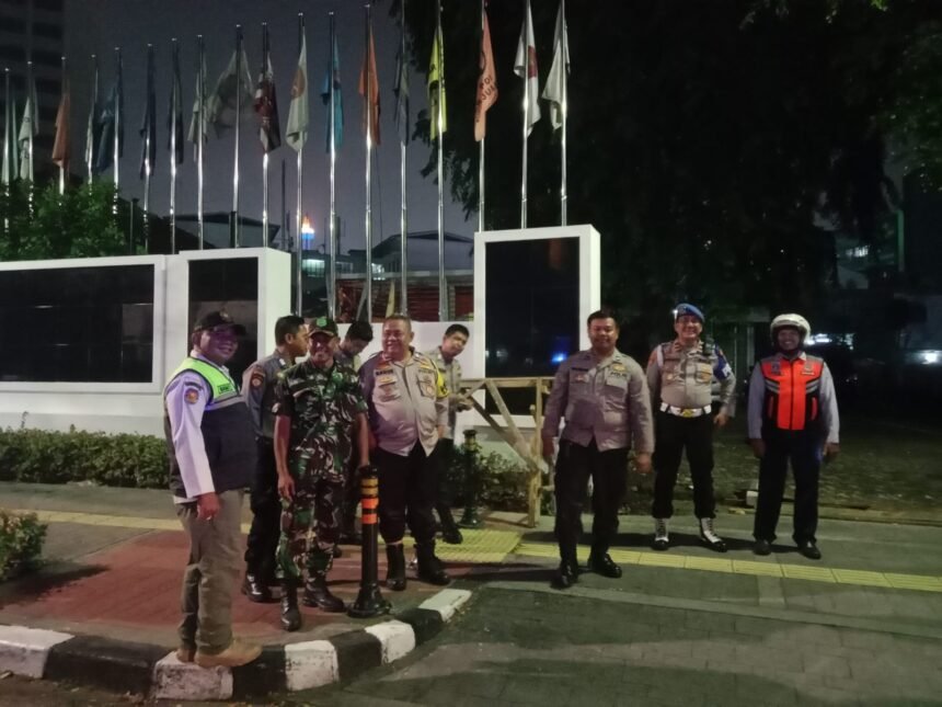 Go Teropong Rakyat