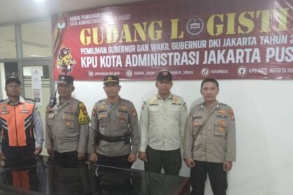 Go Teropong Rakyat