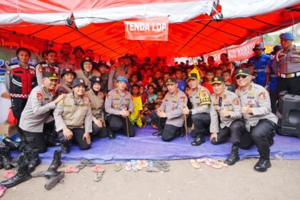 Go.TeropongRakyat.co