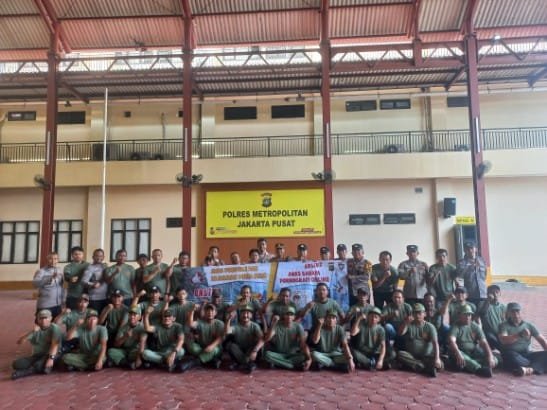 Go.TeropongRakyat.co