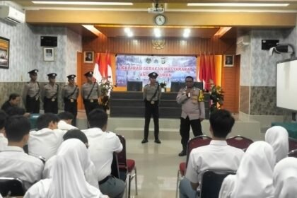 Go.TeropongRakyat.co