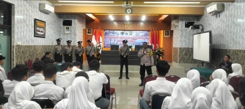Go.TeropongRakyat.co