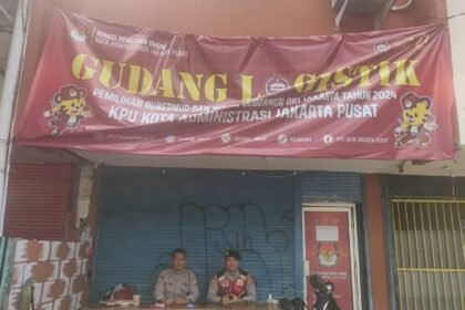 Go.TeropongRakyat.co