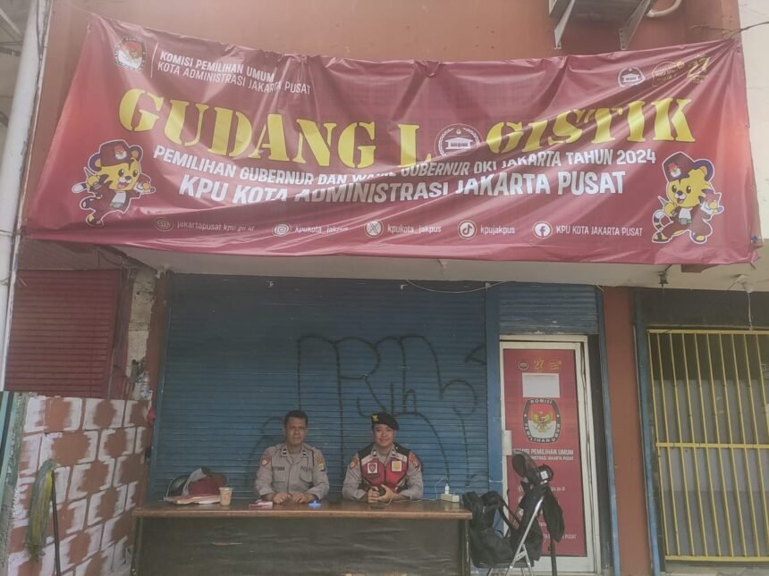 Go.TeropongRakyat.co
