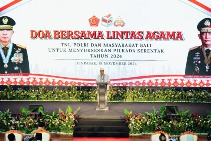 Go.TeropongRakyat.co