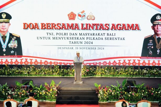 Go.TeropongRakyat.co