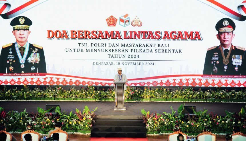 Go.TeropongRakyat.co