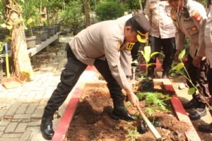 Go.TeropongRakyat.co